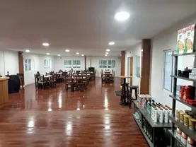 AH Complejo Bubal Formigal 3000 apartamentos turísticos en Biescas